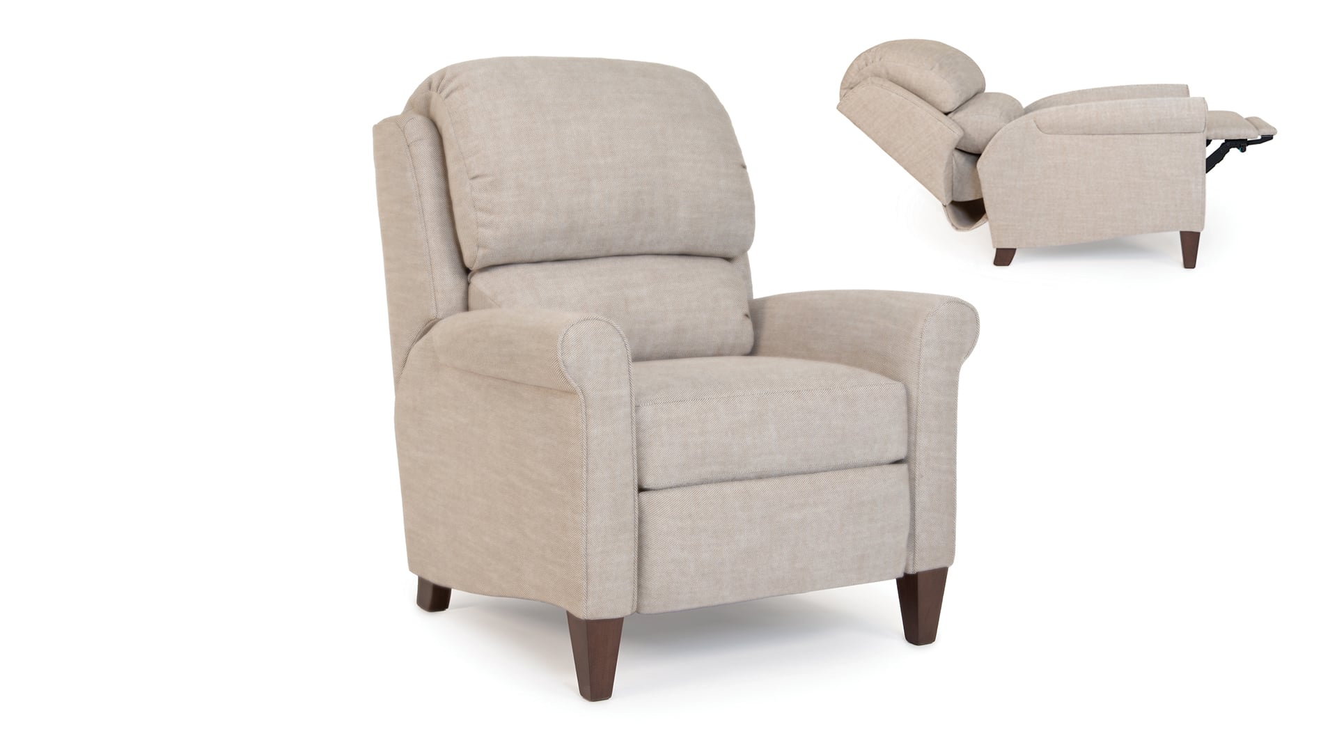 Collection Thumbnail