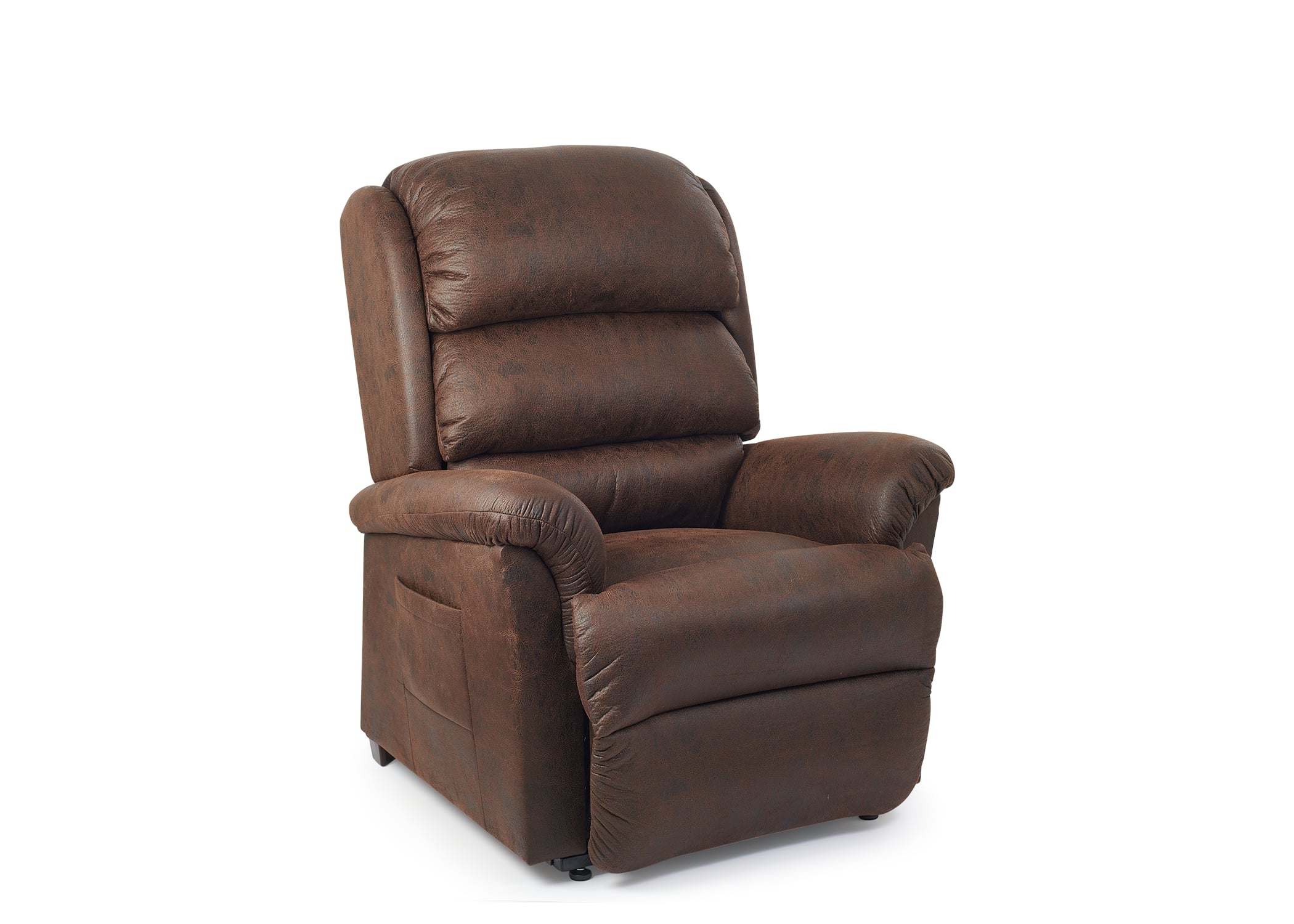 Medium Power Lift Chair Recliner