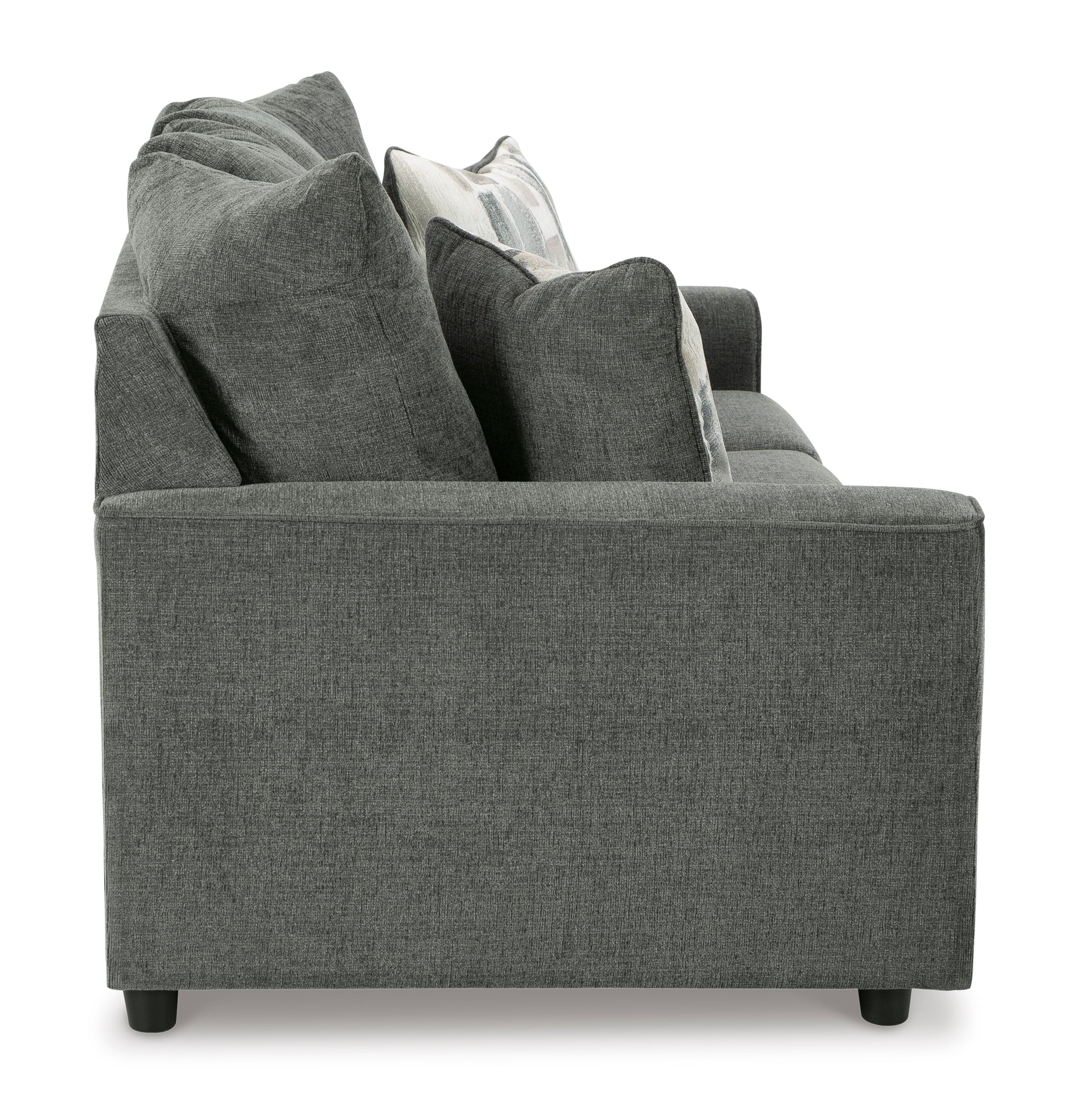 Sofas in Joliet, La Salle, Kankakee, Plainfield, Bourbonnais Sofas in Joliet, La Salle, Kankakee, Plainfield, Bourbonnais