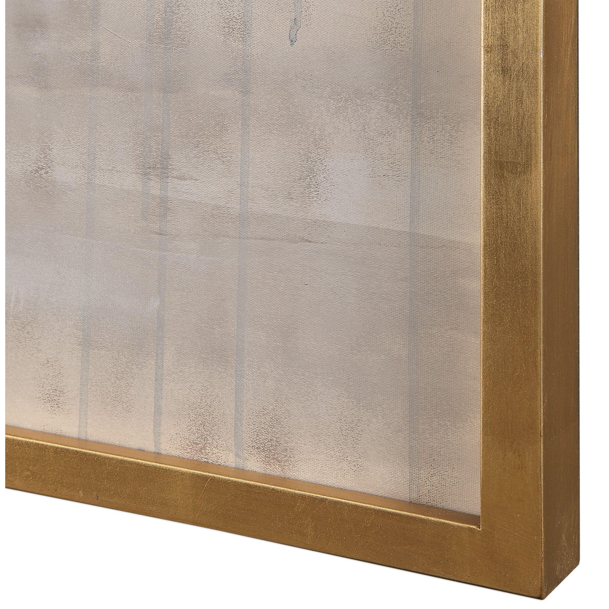 Uttermost Art Regatta Nautical Art