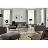 Signature Design by Ashley Arroyo Sofa Chaise