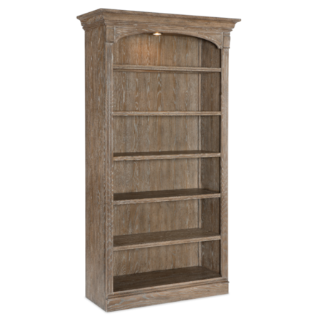 Bookcase