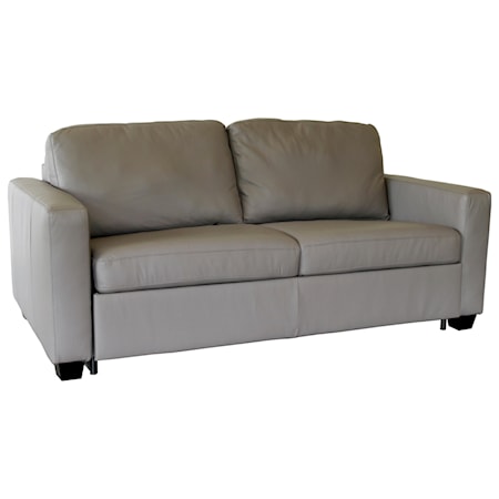 Kildonan Double Sofabed