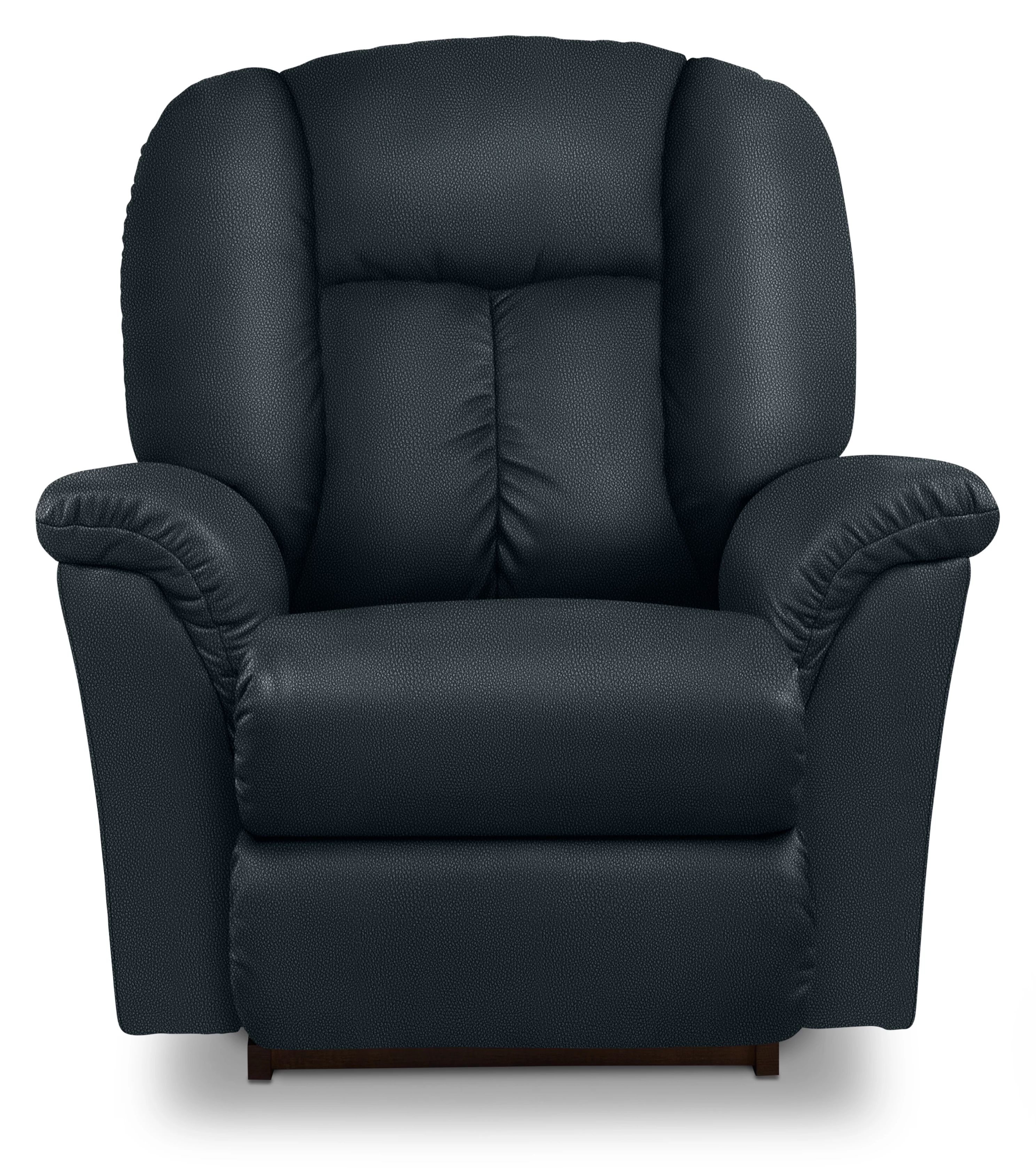 La-Z-Boy Jasper Power Rocking Recliner