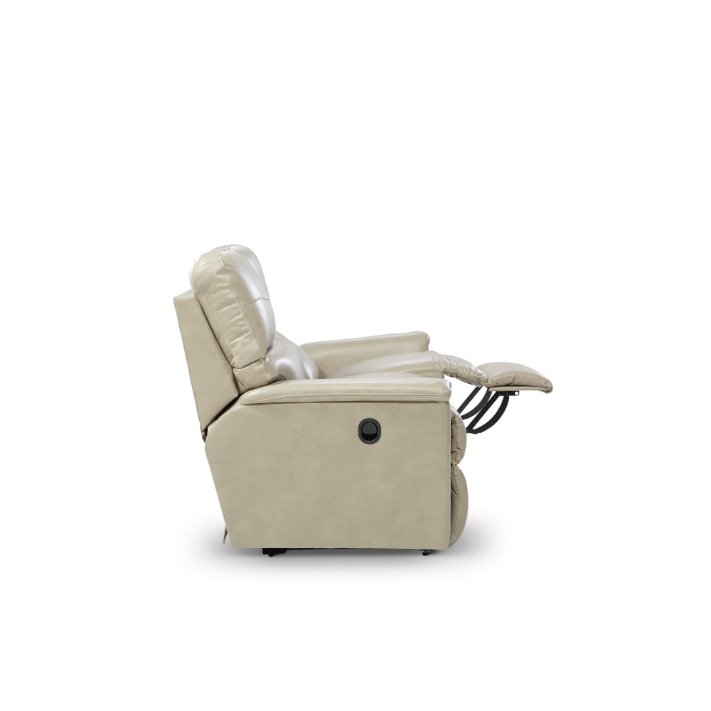 La-Z-Boy Ava Reclining Sofa