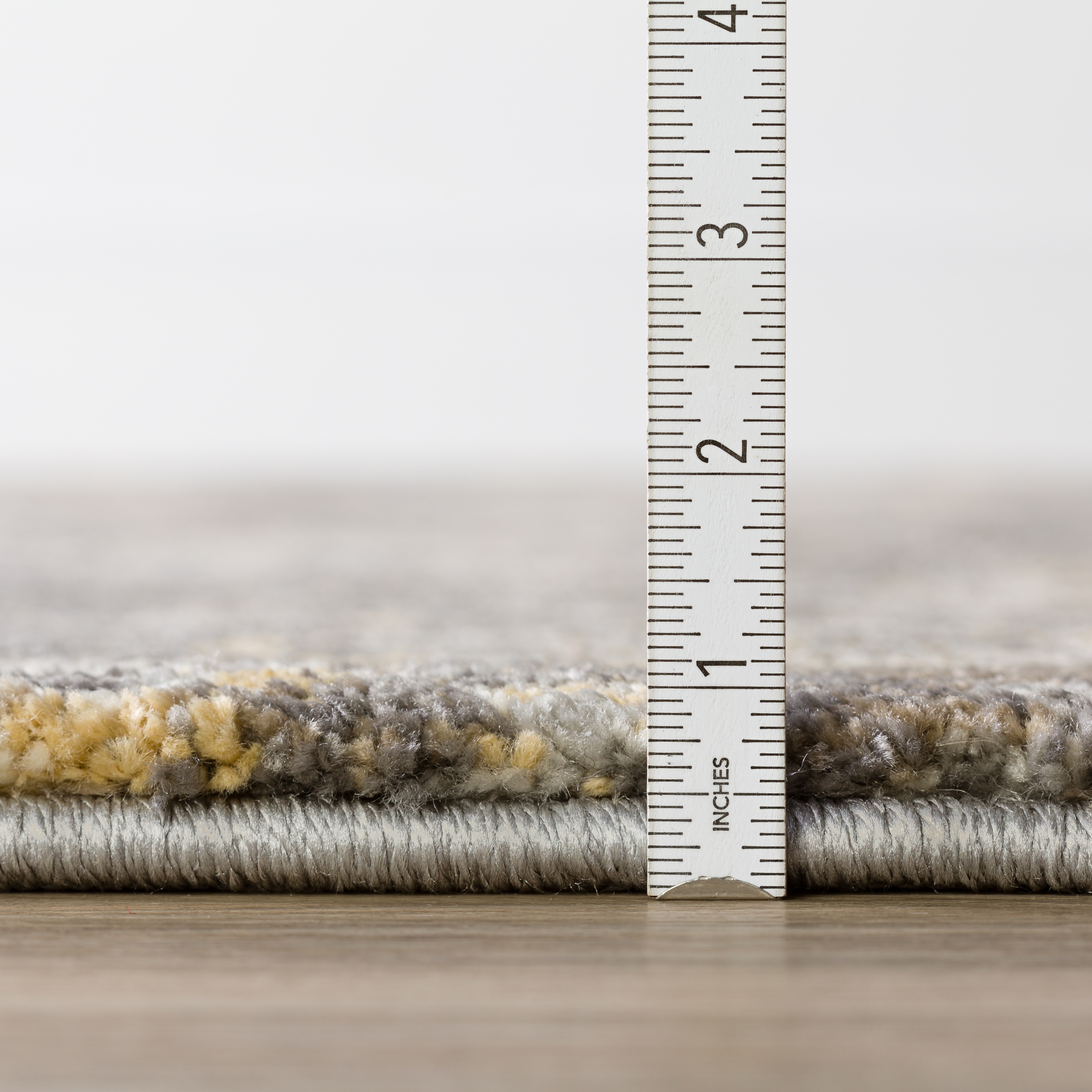 Dalyn Orleans 3'3" x 5'1" Rug