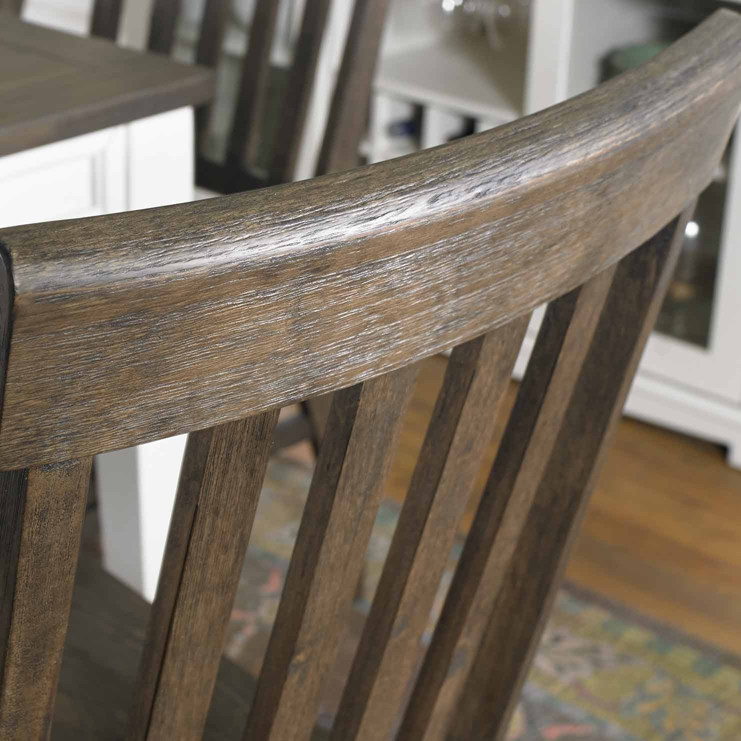 Steve Silver Cayla Side Chair