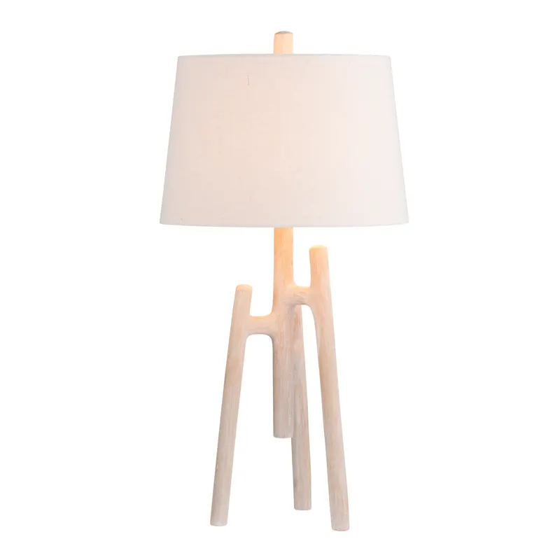 Tatum Table Lamp