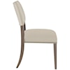 Bernhardt Bernhardt Interiors Side Chair