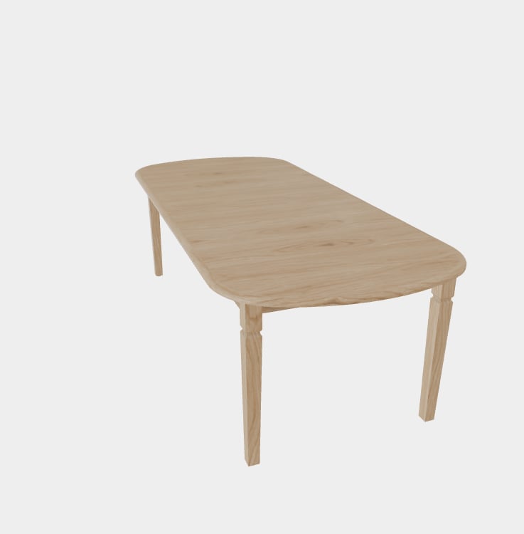 Mavin Dining Tables 4296 Table