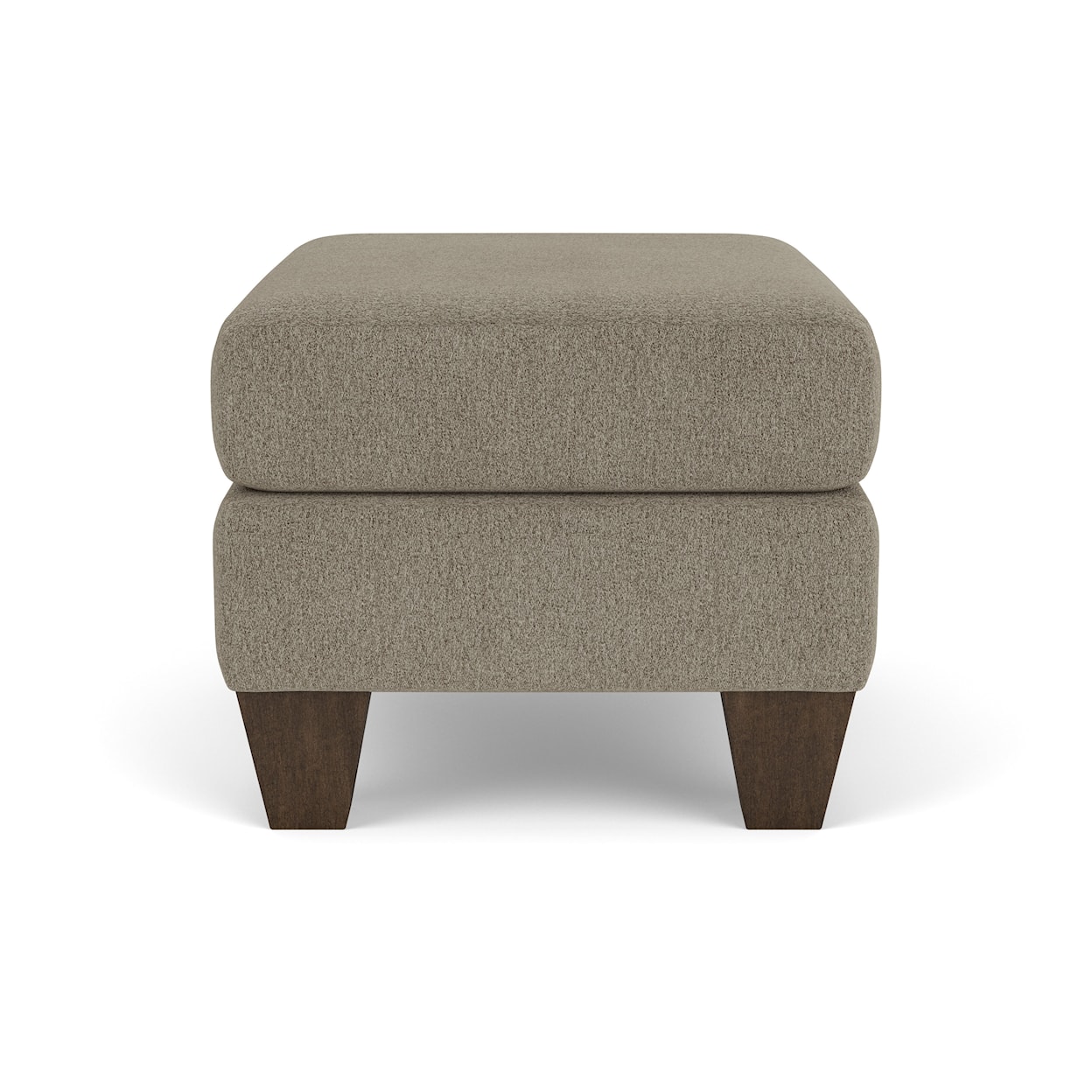 Flexsteel Moxy Ottoman