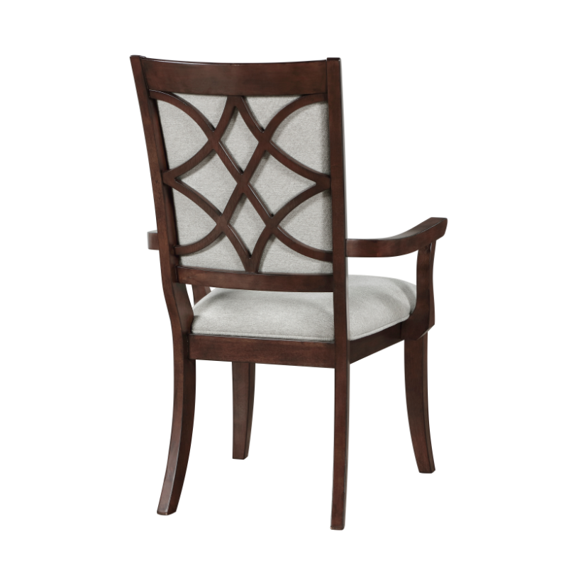 Dining Arm Chair