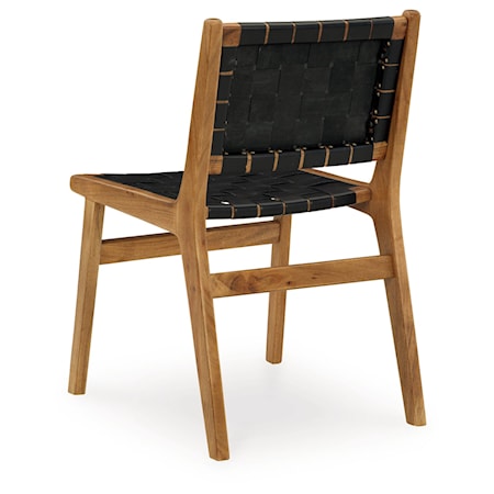 Dining Chair