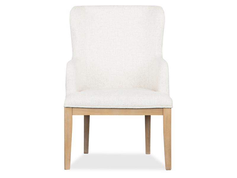 Upholstered Dining Chair