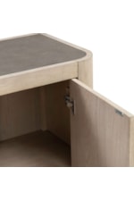 Liberty Furniture South Bend Server