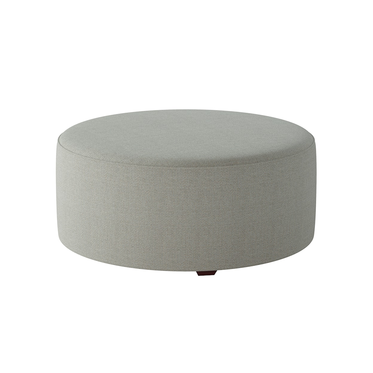 Fusion Furniture Grab A Seat Cocktail Ottoman