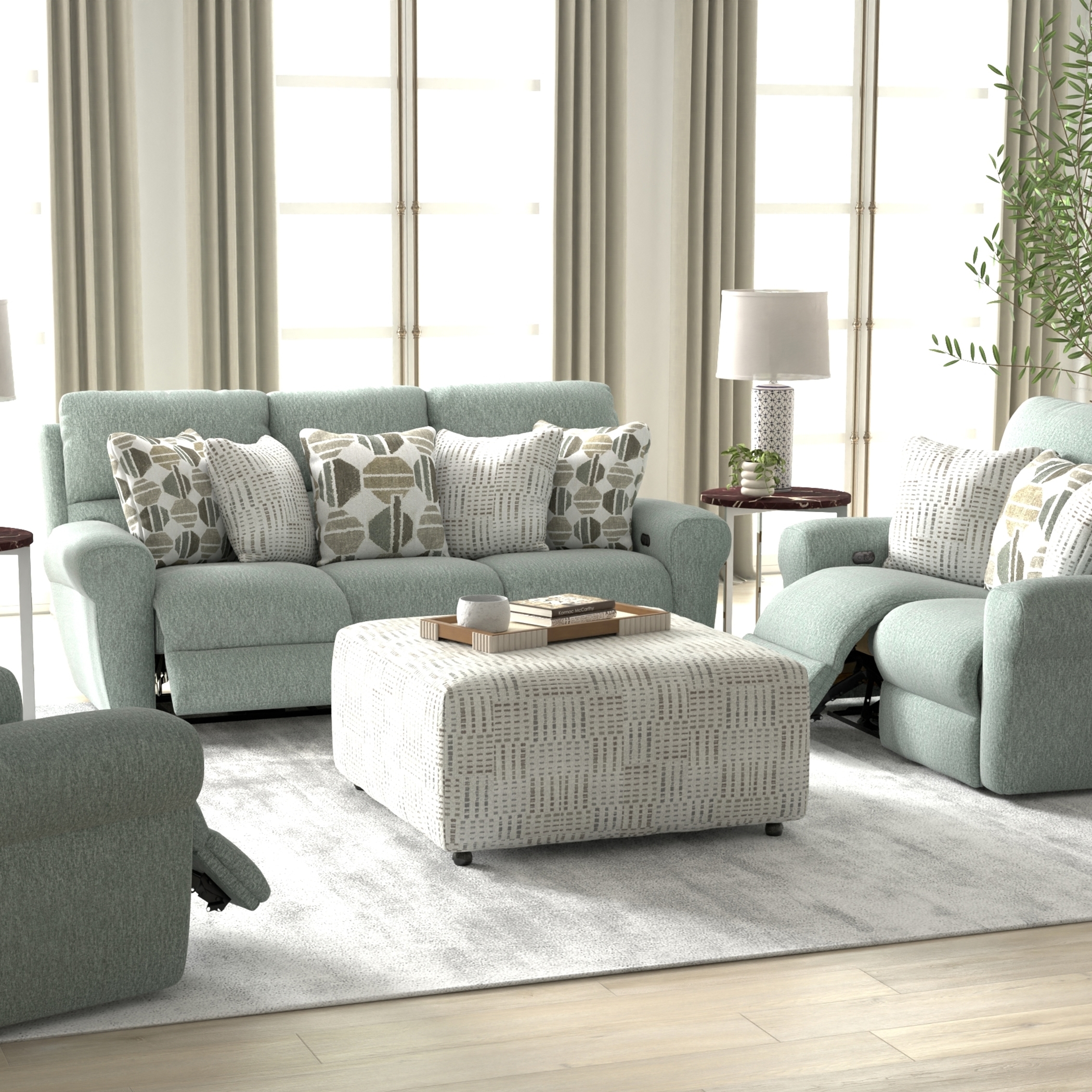 Collection Thumbnail