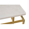 Coast2Coast Home Coast2Coast Home Accents Accent Table