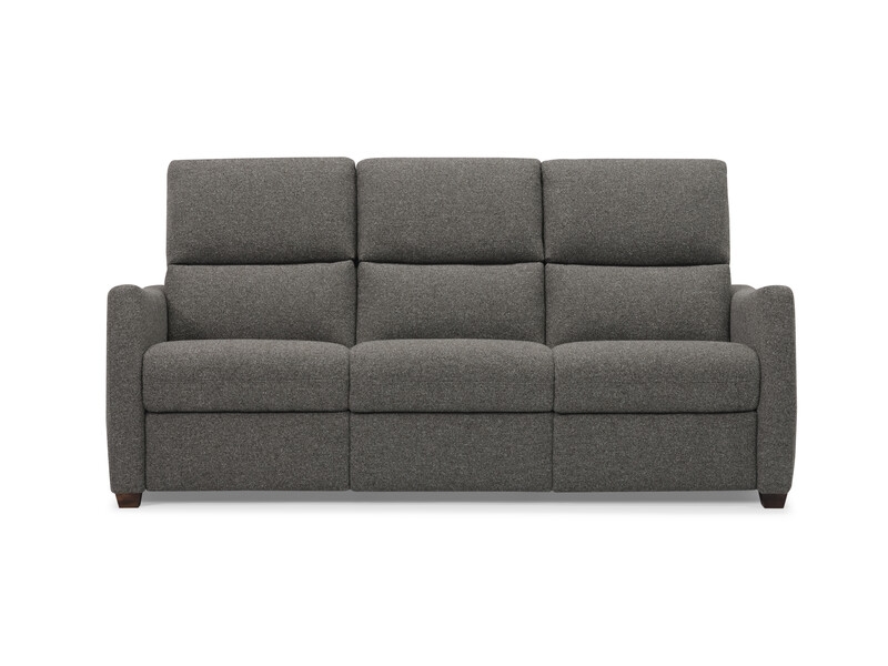 Luna Stationary Sofa