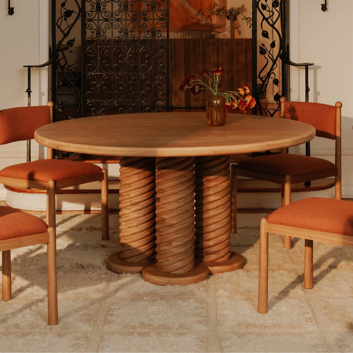 Collection Thumbnail