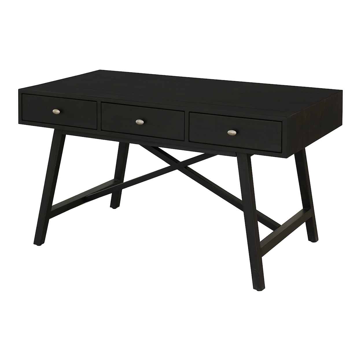 Moe's Home Collection Calais Calais Console Table