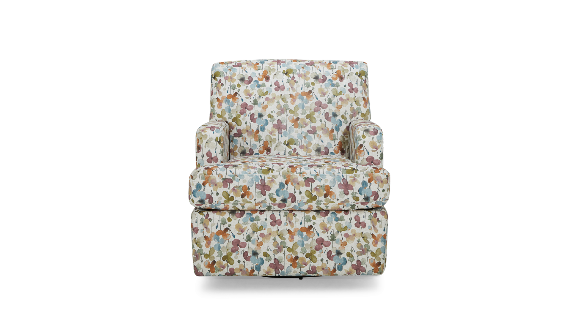 Palliser Abbey Abbey Swivel Glider