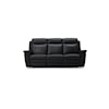 Palliser Asher Asher Power Reclining Sofa