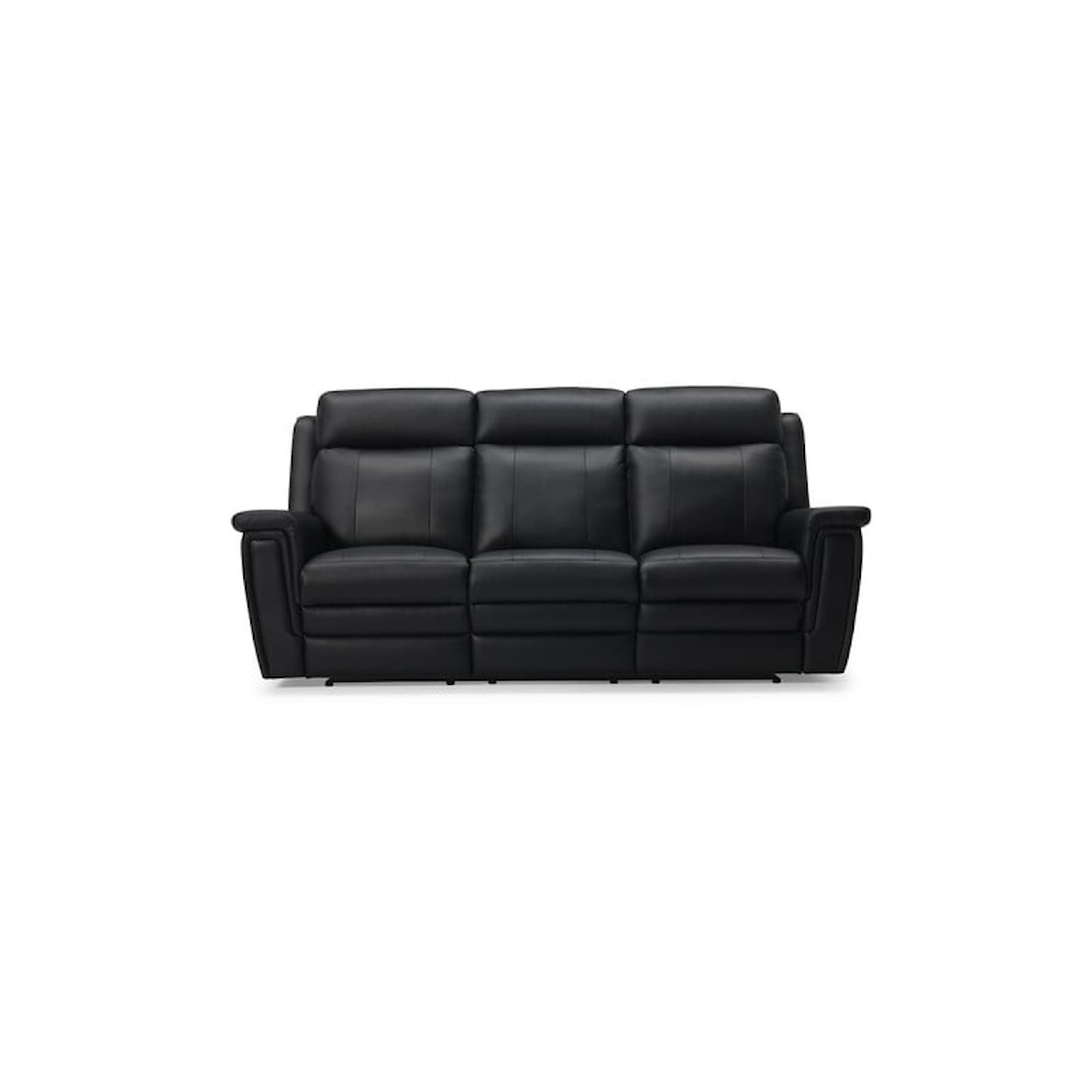 Palliser Asher Asher Power Reclining Sofa