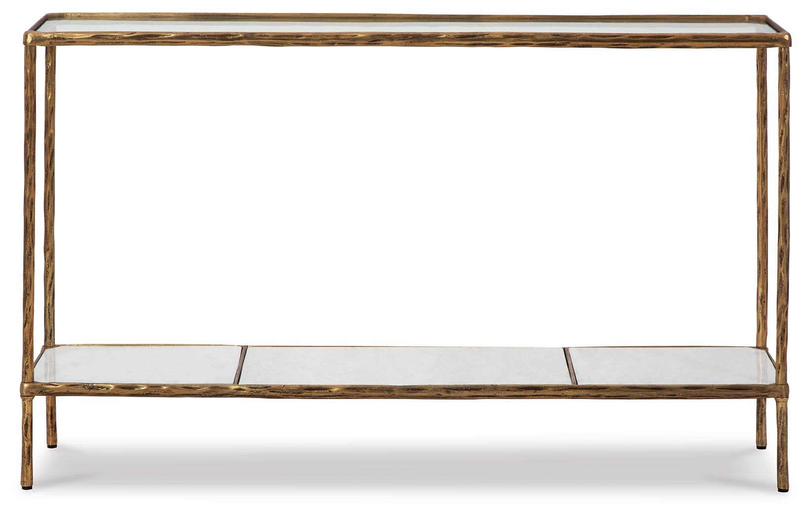 Console Sofa Table