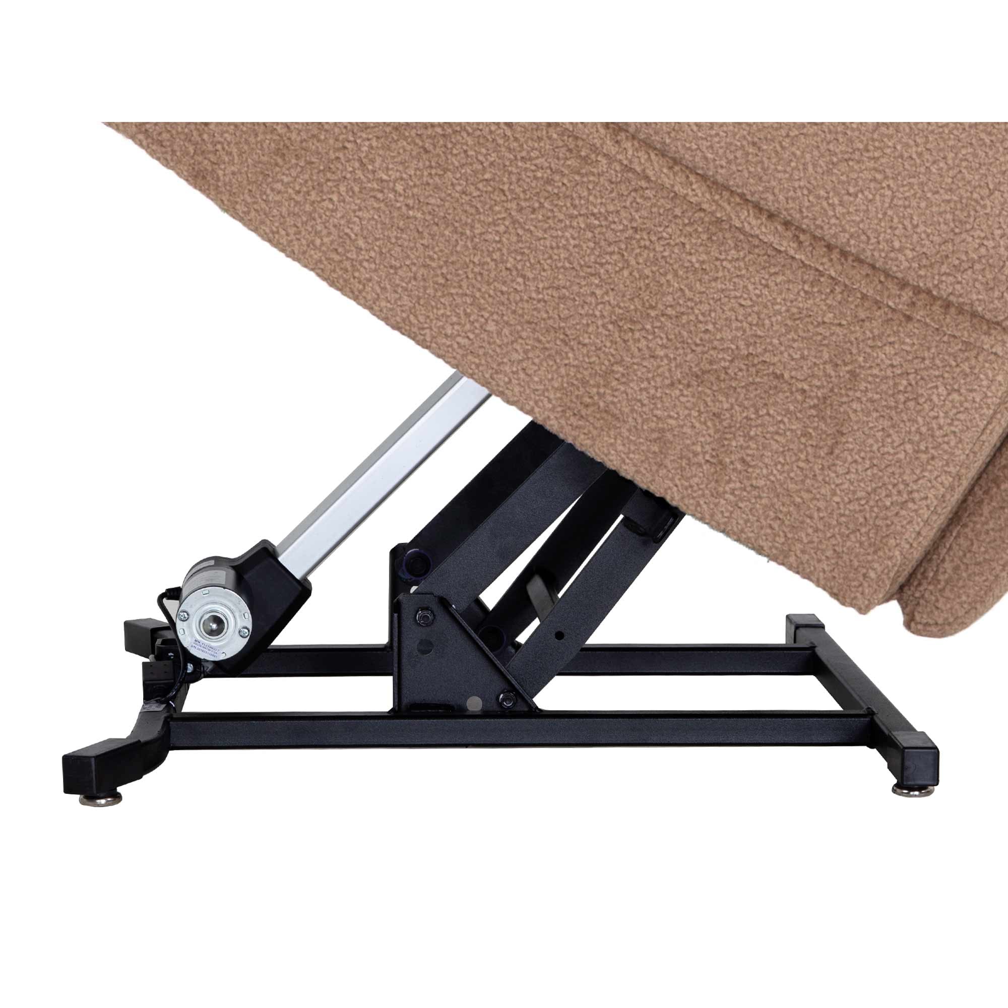 Franklin 4463 Independence Lift Chair