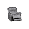 Steve Silver Morris Power Recliner