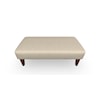 Best Home Furnishings Linette Bench