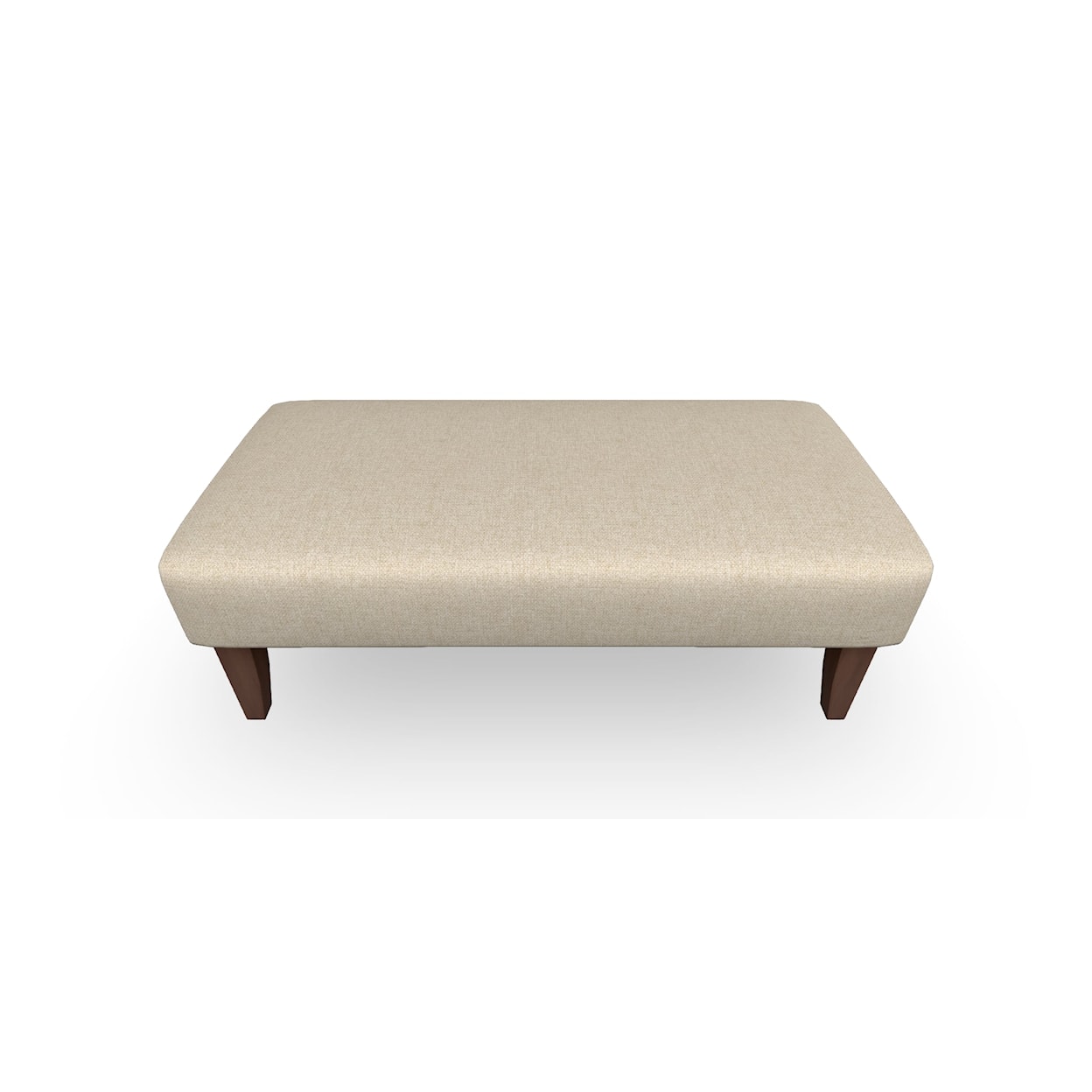 Bravo Furniture Linette Bench