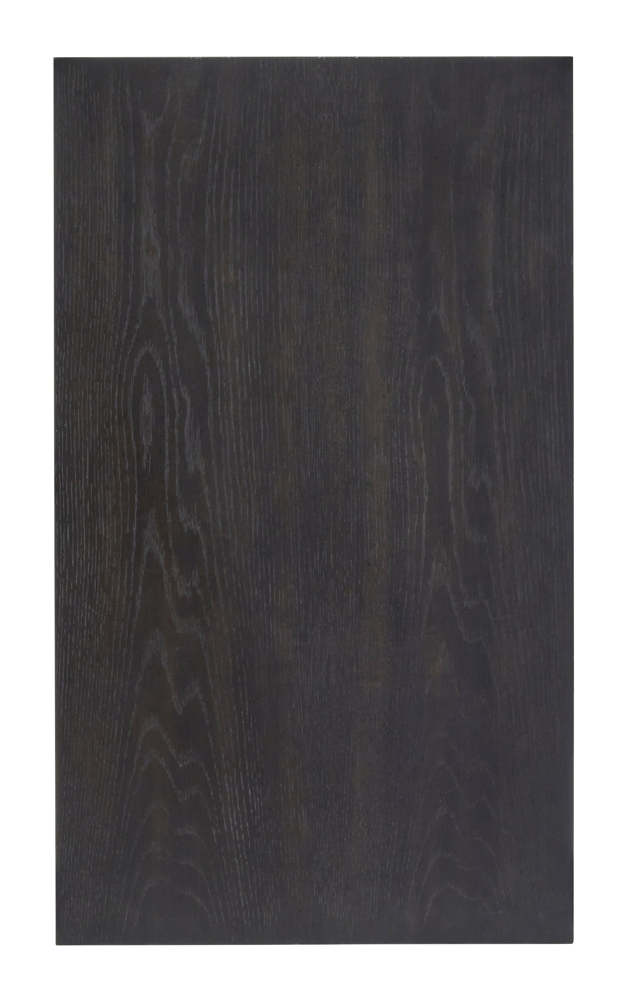 Belfort Select Lindon Nighstand with Dual USB Ports