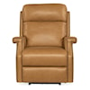 Hooker Furniture MS Zero Gravity Recliner