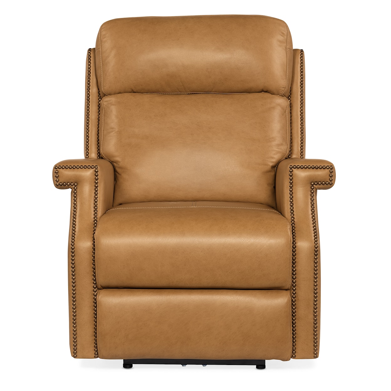 Hooker Furniture MS Zero Gravity Recliner