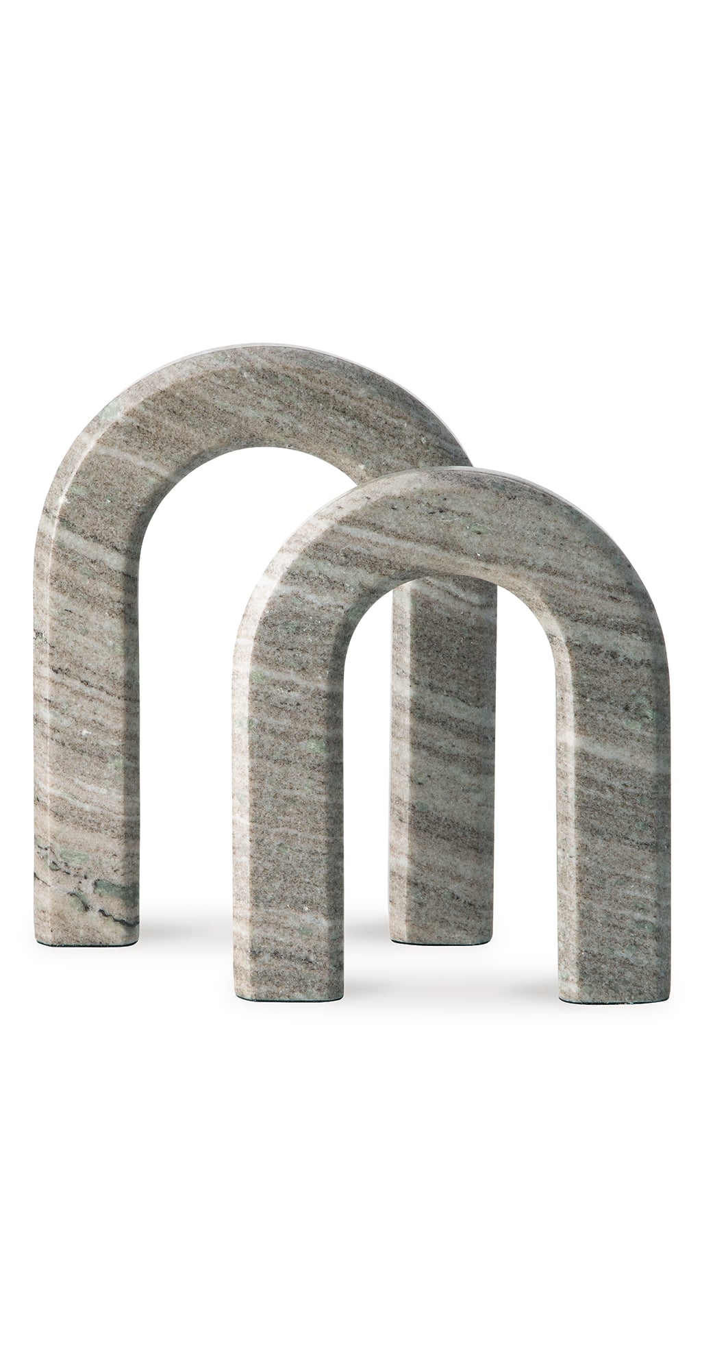 Sculpture Set (Set of 2)