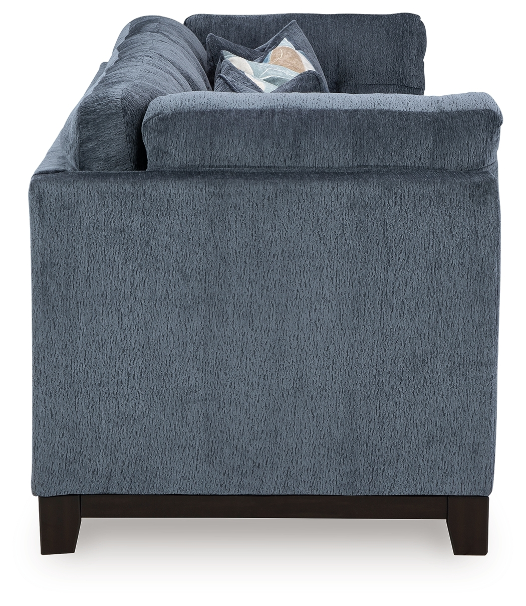 Benchcraft Maxon Place Sofa