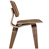 Modway Fathom Dining Chair