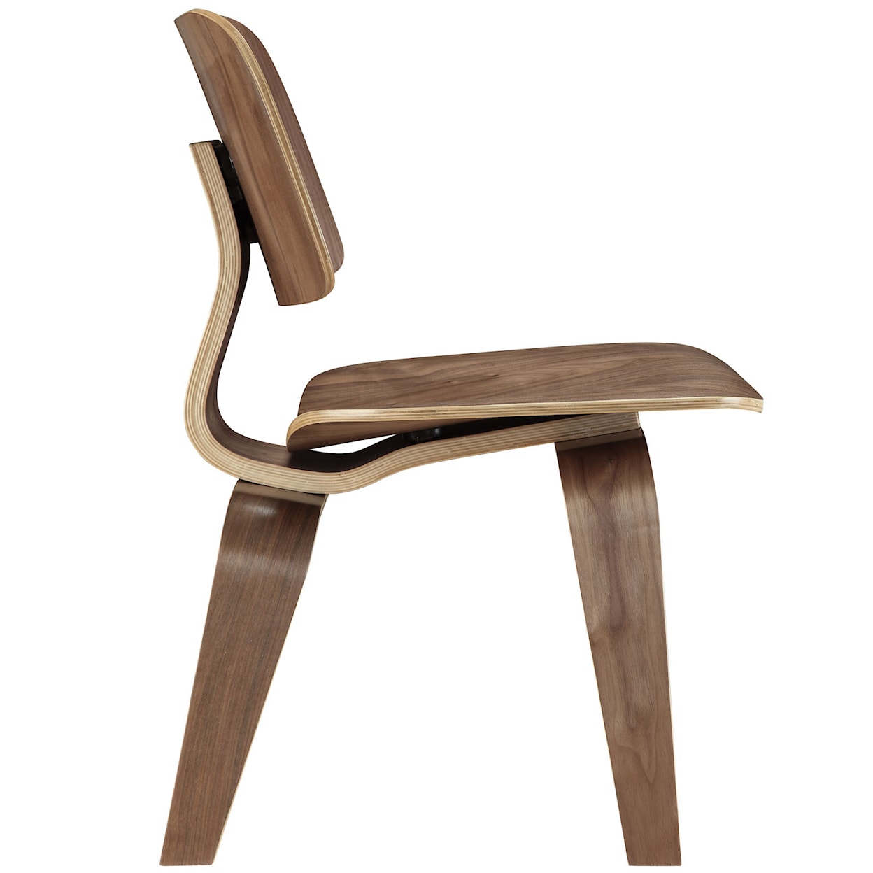 Modway Fathom Dining Chair