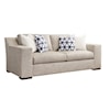 Barclay Butera Laguna Shaw's Cove Apartment Sofa