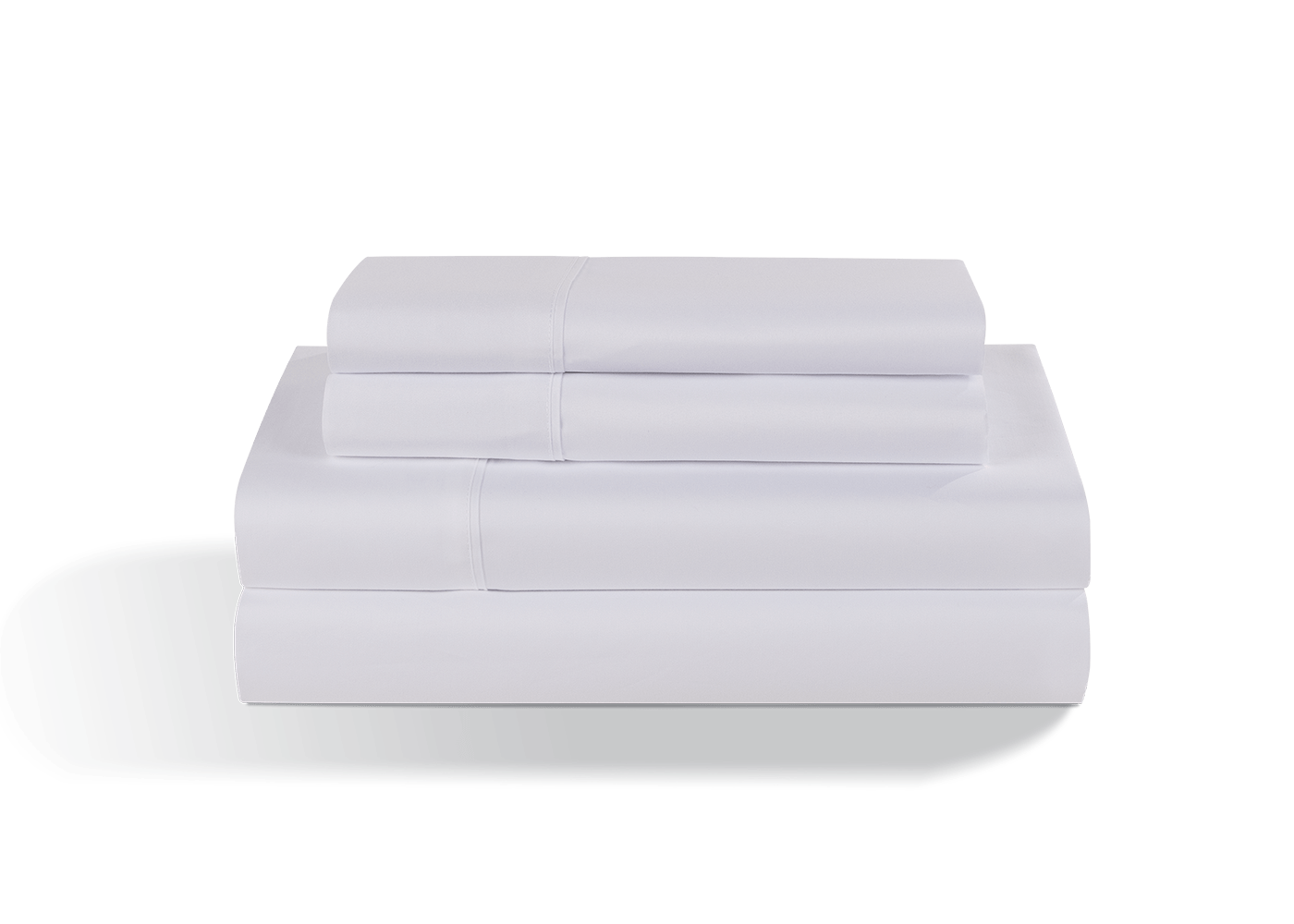 Queen Basic Sheet Set
