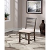 Coast2Coast Home Aspen Court Dining Chairs