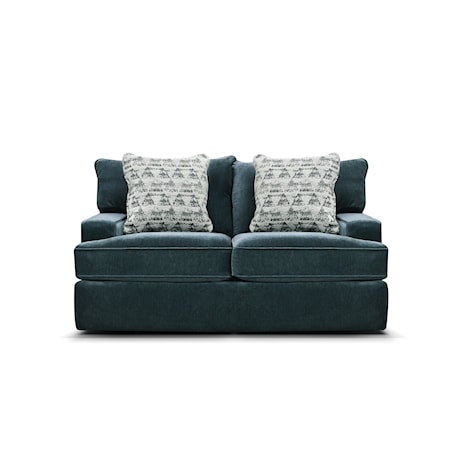 Loveseat