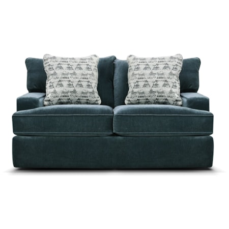 Loveseat