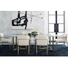 Caracole Modern Remix 6-Piece Dining Set