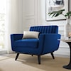 Modway Engage Armchair