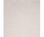 Kas Bliss 2'3" x 7'6" Runner