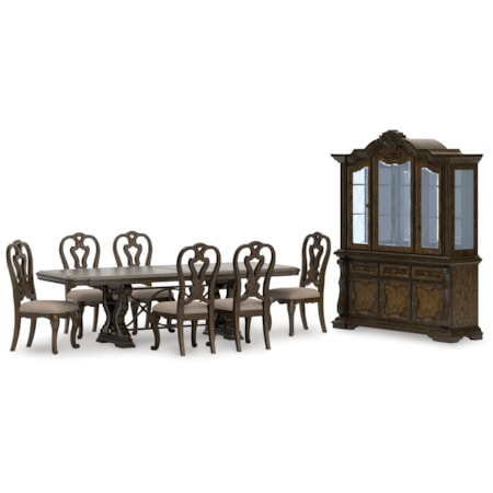 Dining Set