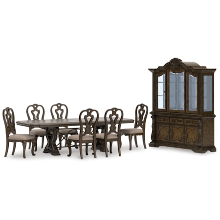 Dining Set
